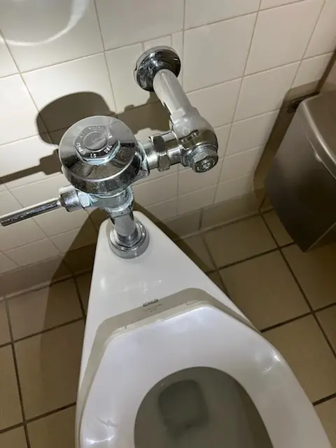 Fixture installation and repair for Pipe Repair in Redding